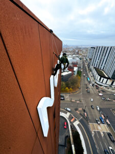 F Novotel 1