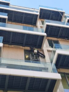 58df22b5-dde6-4b63-873c-638c00db4bd4