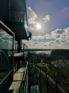 IMG_20220225_124714_Original