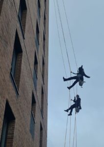 d9bfc3f2-5d07-480a-80ee-807874da1759